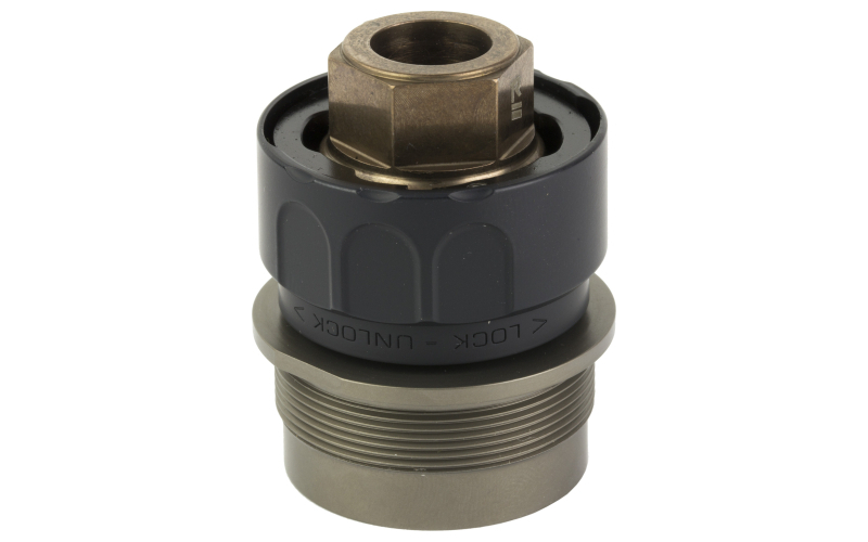 RUGGED UNIVERSAL MOUNT R.U.M.