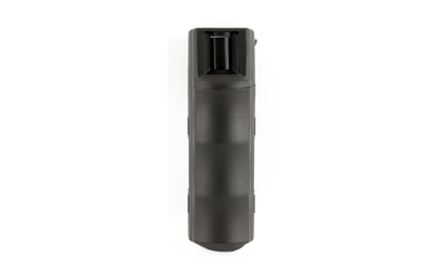 SABRE RED CAMPUS SAFETY PEPPER GEL K
