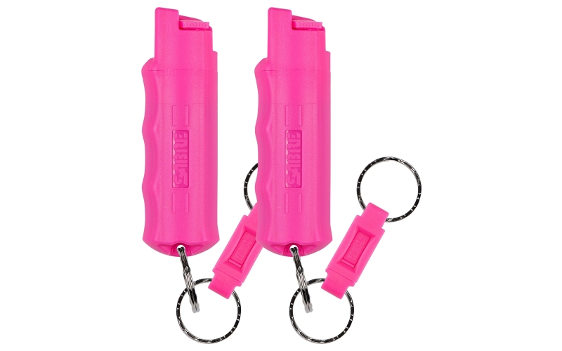 SABRE MOTHER/DAUGHTER COMBO PACK