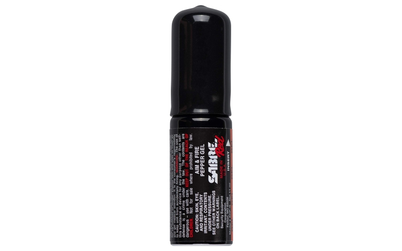 SABRE AIM AND FIRE GEL REFILL
