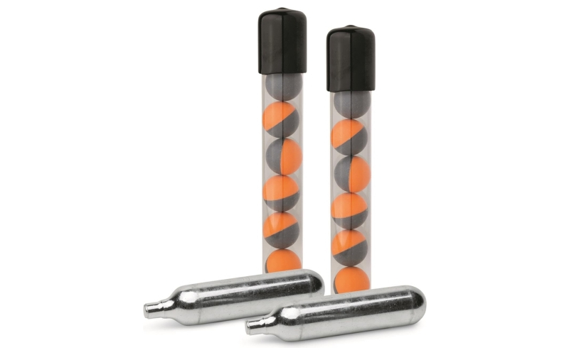 SABRE SL7 REFILL LIVE PRJ/CRTG 14/2
