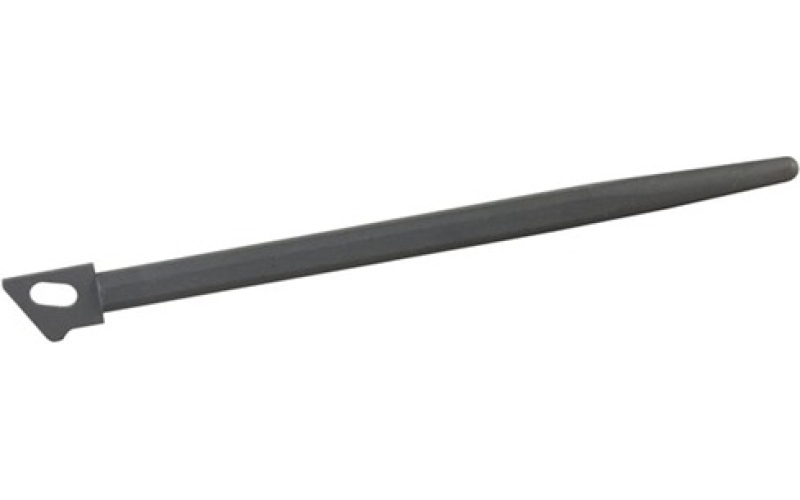 Sadlak Industries M14/m1a spring guide