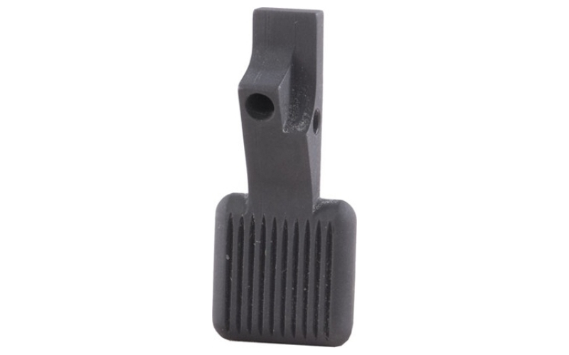 Sadlak Industries Tactical magazine release