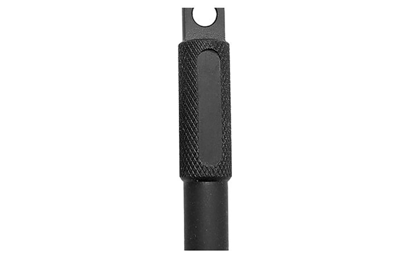 Sadlak Industries A2 sight adjustment tool