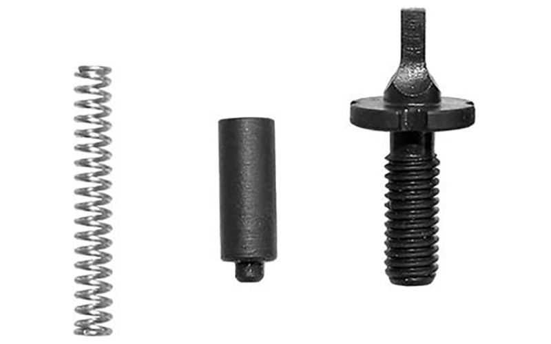 Sadlak Industries A2 front sight post assembly