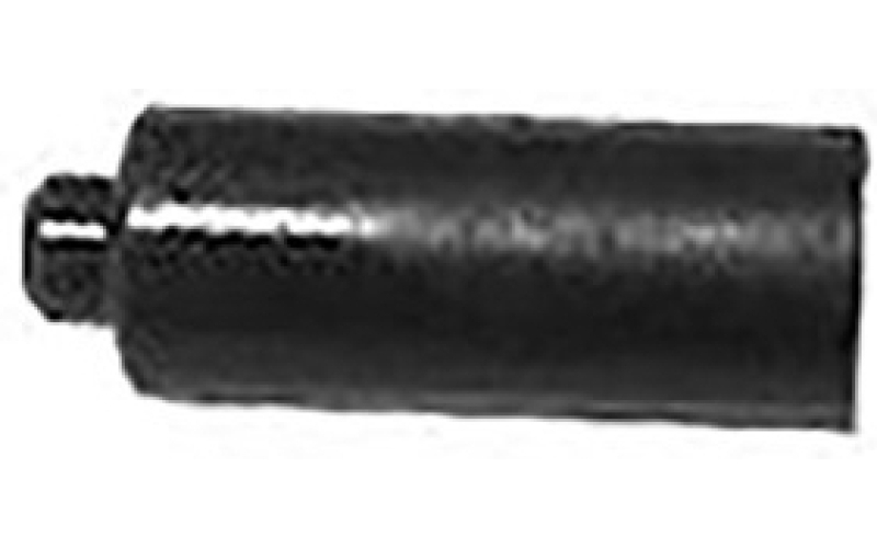 Sadlak Industries A2 detent