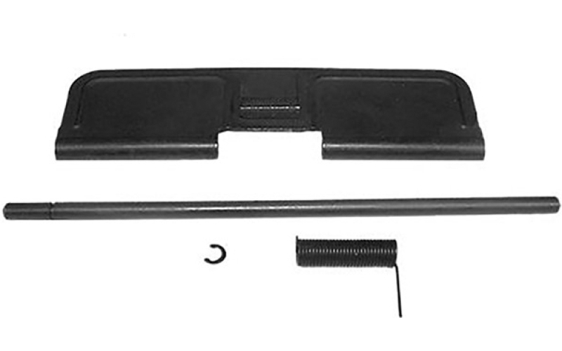 Sadlak Industries Ar-15 ejection port door assembly black 5.56mm
