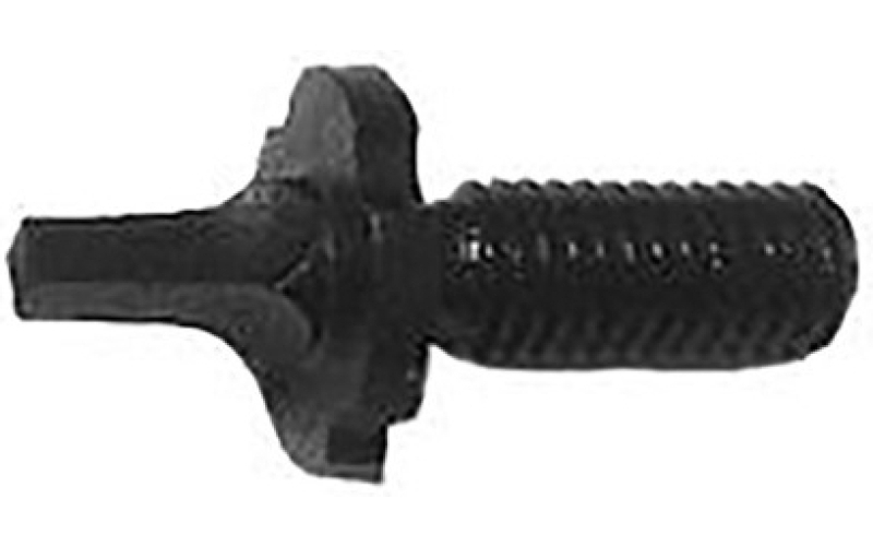 Sadlak Industries A2 front sight post .270