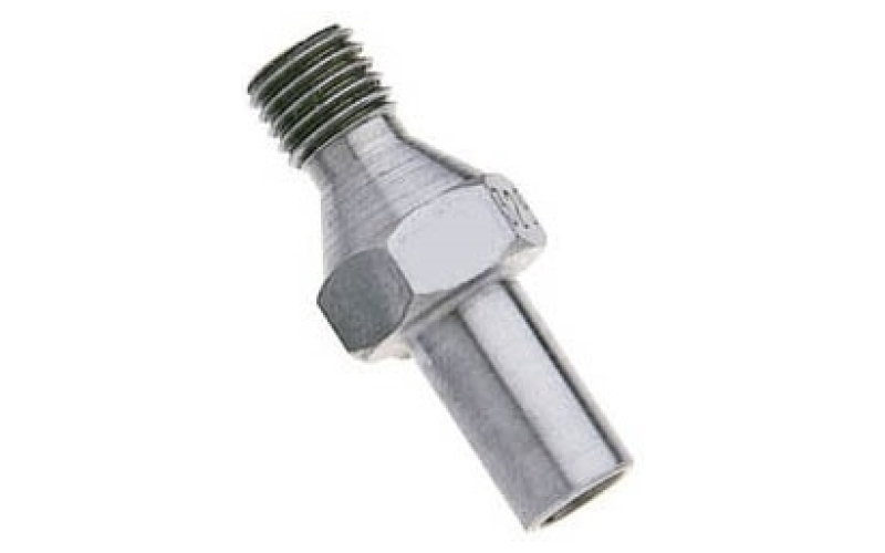 Saeco #44428 top punch
