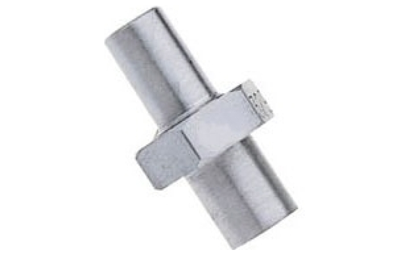Saeco Saeco top punches lyman/rcbs type #2424