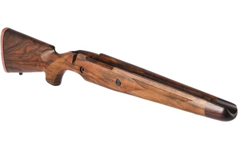 SAKO Sako 85 xl safari stock right hand oil finish brown