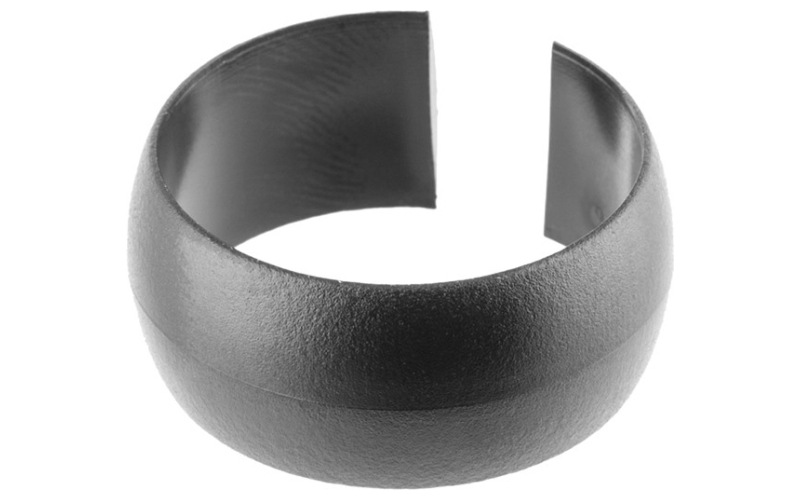 SAKO Ring, insert, 1 /26mm, basemount, trg 21/41, sa & ti