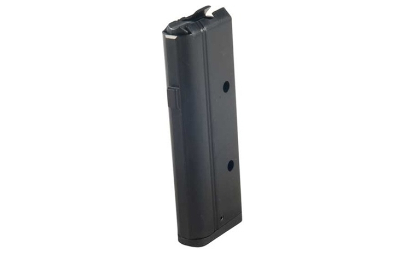 SAKO Sako p94 magazine 22lr 10rd steel black
