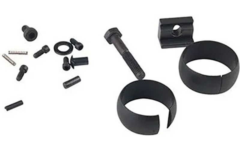SAKO Parts kit quick detach trg-21/41, trg-22/42