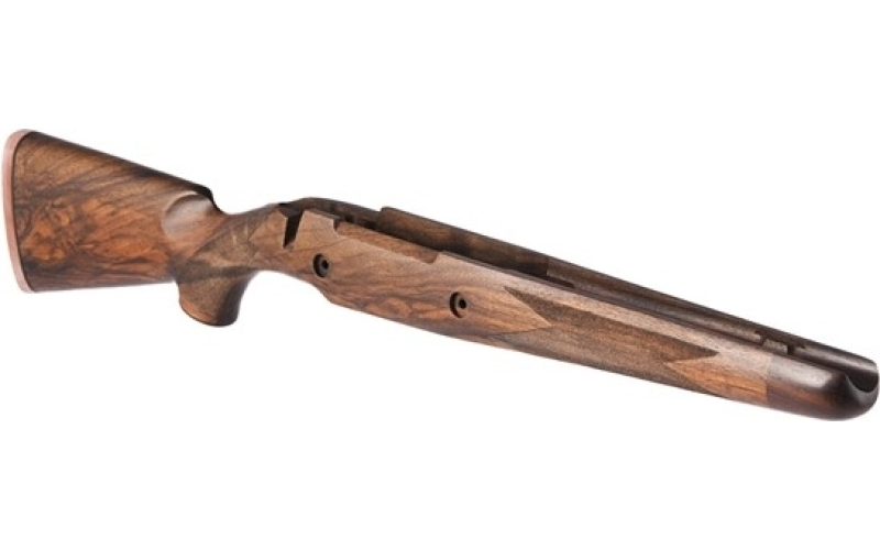 SAKO Sako 85 xl safari stock right hand oil finish walnut