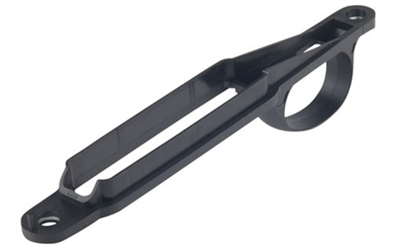 SAKO Trigger guard assembly sako a7m act