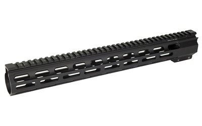 SAMSON SXT 15" M-LOK
