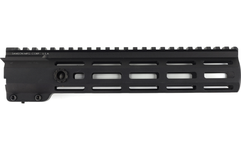 SAMSON SXT 10" M-LOK