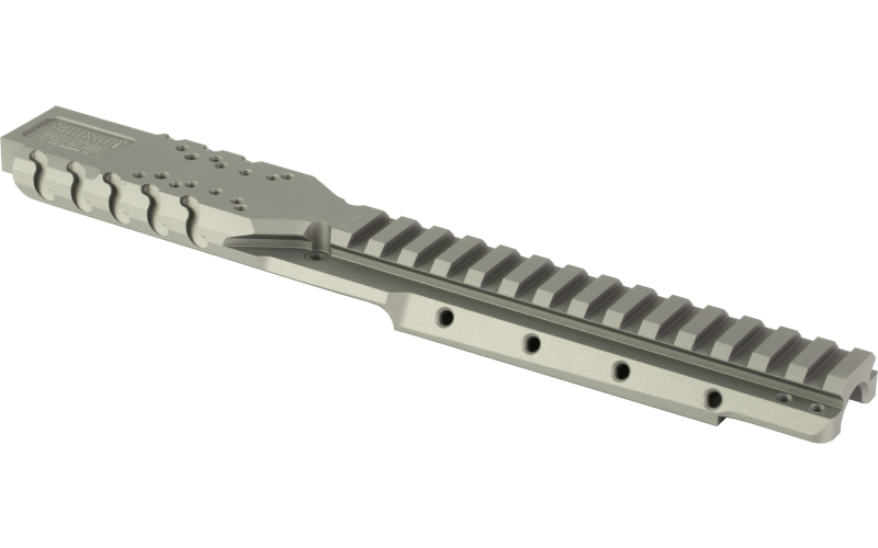 SAMSON HNNIBL RL FOR RGR MINI 14 07-
