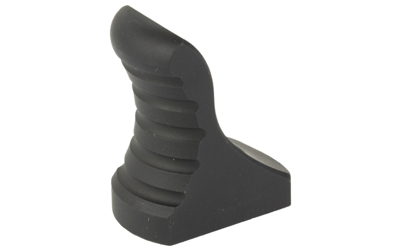 SAMSON LOW PRO M-LOK HAND STOP