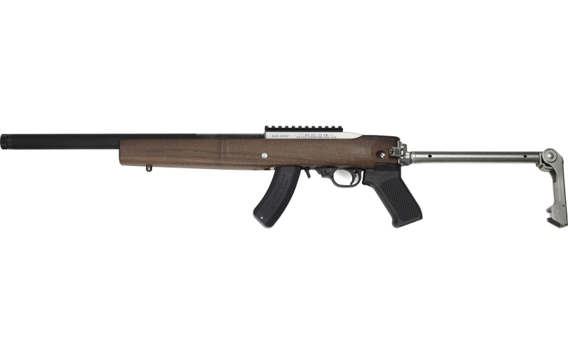 SAMSON B-TM FLDNG STK 10/22 BULL STS
