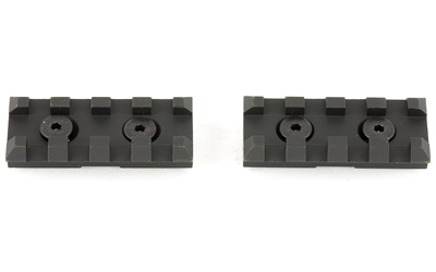 SAMSON KEYMOD 2" RAIL KIT