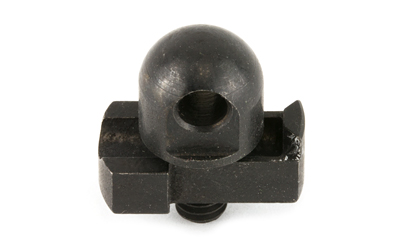 SAMSON KEYMOD BIPOD MNT BLK