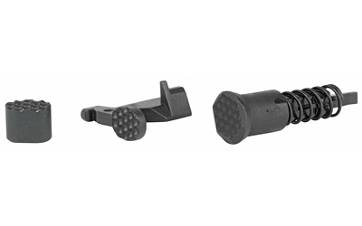 San Tan Tactical Kit, Black STT-UGK1