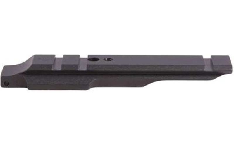 S&K 1917 enfield p14 or p17 (weaver)