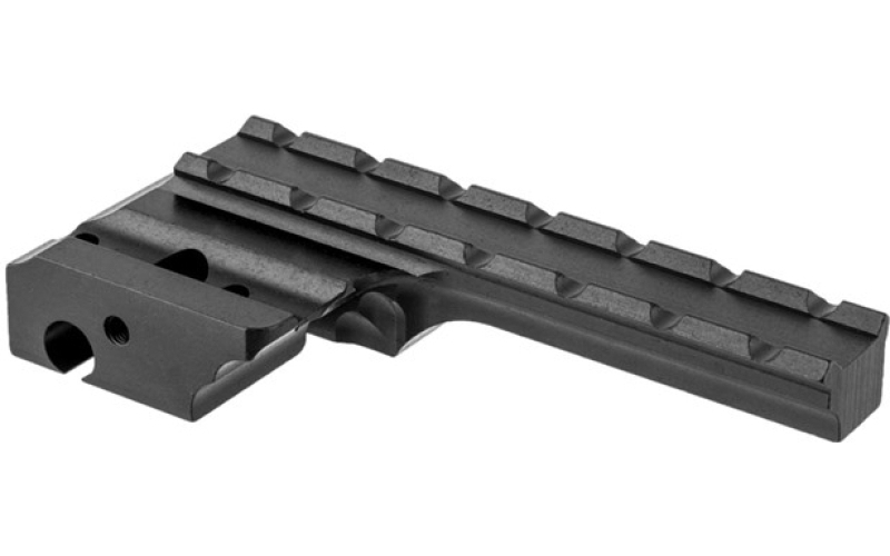 S&K M-1 garand (weaver)