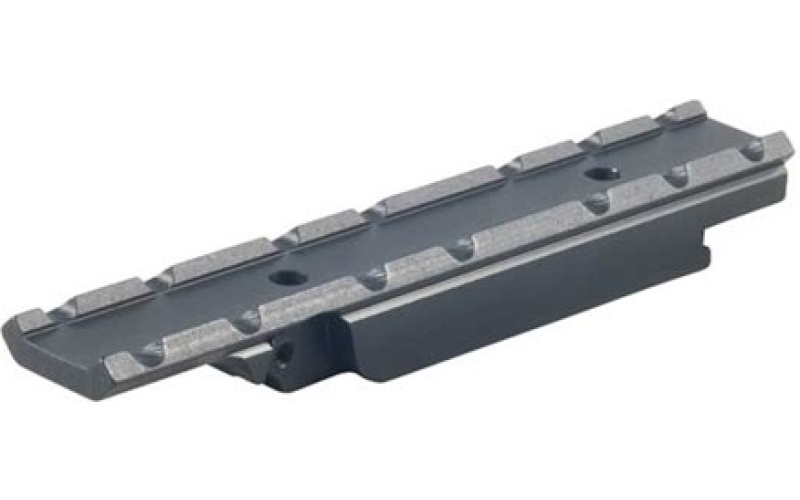 S&K 98k mauser scout mount (weaver)