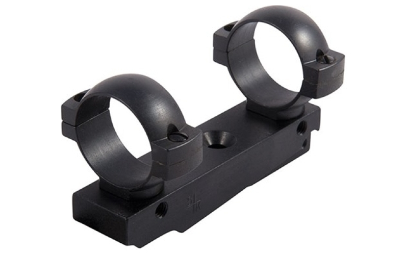 S&K Mosin nagant scout mount m44, m38 (s&k)