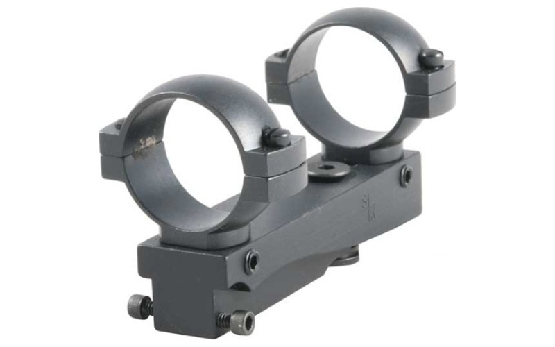 S&K Mosin nagant scout mount 91/30, 91/59 (s&k)