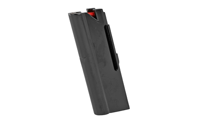Savage Arms Magazine, 22LR, 10 Rounds, Savage Model 64 Series, Blued Finish 30005