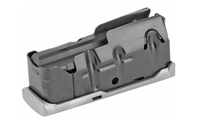 MAG SAV 110/114/116C LA STS 4RD