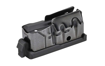 MAG SAV AXIS 350LEG 4RD BLU