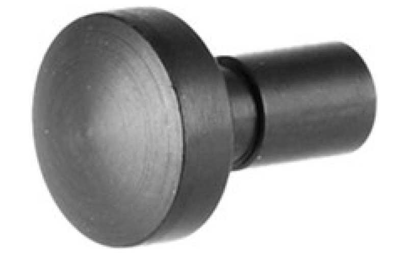 Savage Cocking piece pin, left hand