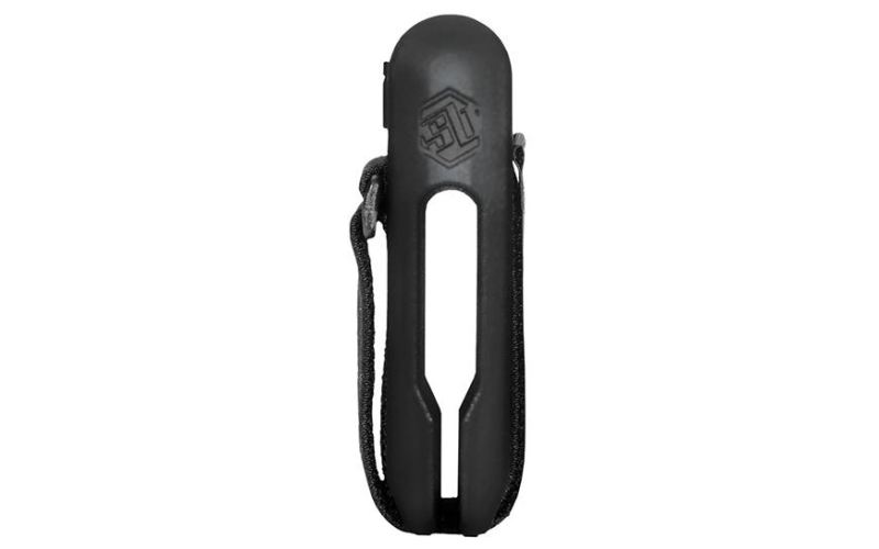 Sb tactical picatinny rail psb polymer strut sbt logo folding 1913 hinge black for sig mpx/mcx