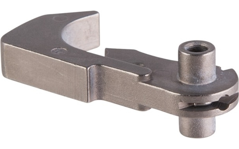 Schmid Tool & Engineering Corp Ar-15 hammer nickel teflon