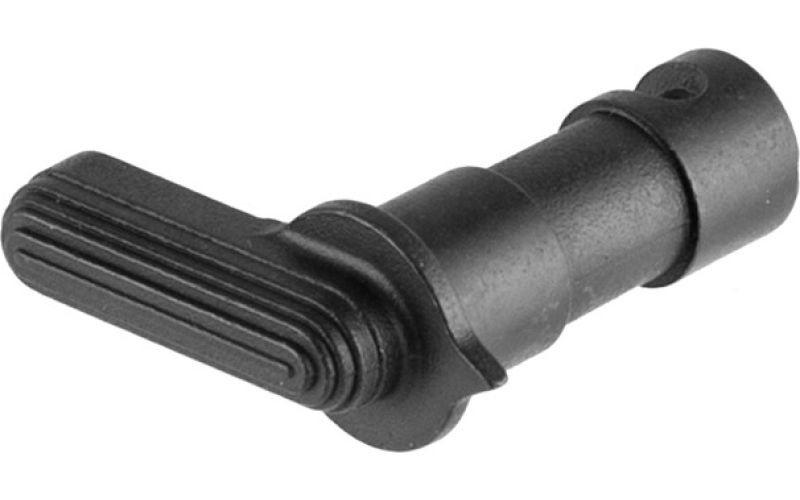 Schmid Tool & Engineering Corp Ar-15 safety selector oval head