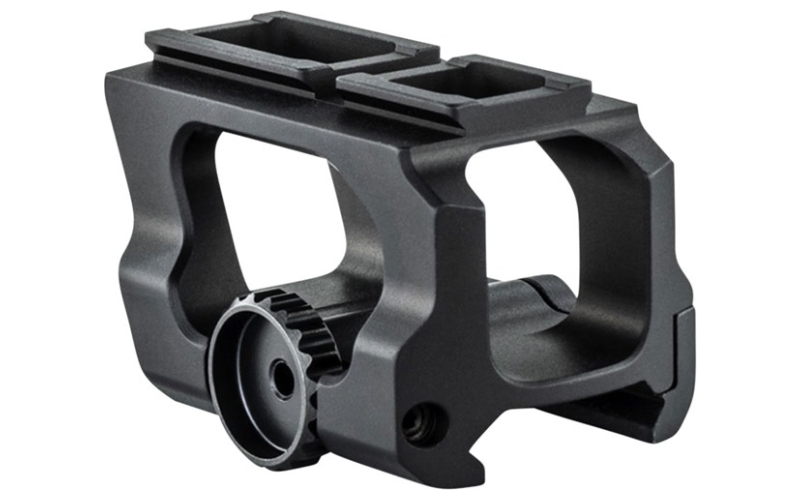 Scalarworks Aimpoint acro 1.93'' leap/03 mount