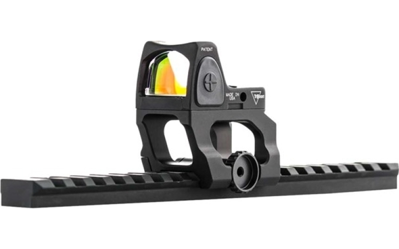 Scalarworks Trijicon rmr 1.57'' leap/04 mount