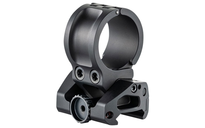 Scalarworks Magnifier 1.42'' leap/06 mount