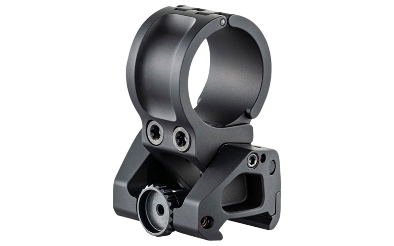 Scalarworks Magnifier 1.57 leap 06 mount