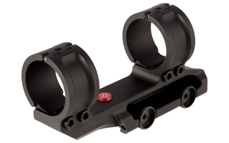 Scalarworks 34mm 1.57'' leap/07 cantilever mount