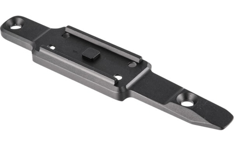 Scalarworks Benelli m4/m2/sbe micro sync mount