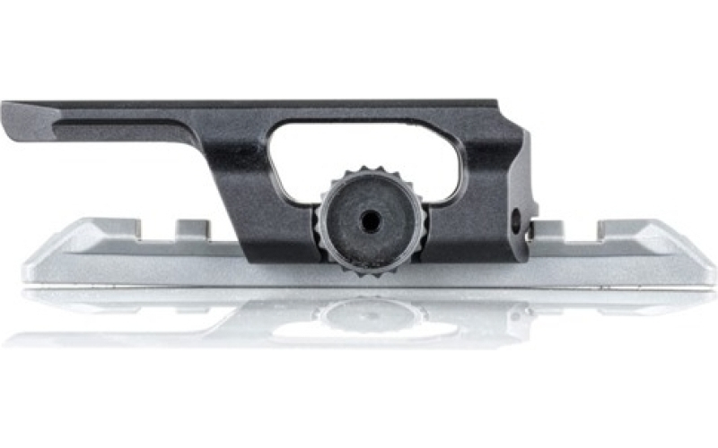 Scalarworks Leap aimpoint pro/compm4 mount - 1.57” height