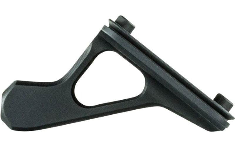 Scalarworks Trijicon rmr kick/02 offset mount right hand