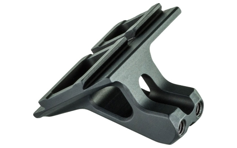 Scalarworks Aimpoint acro kick/03 offset mount right hand