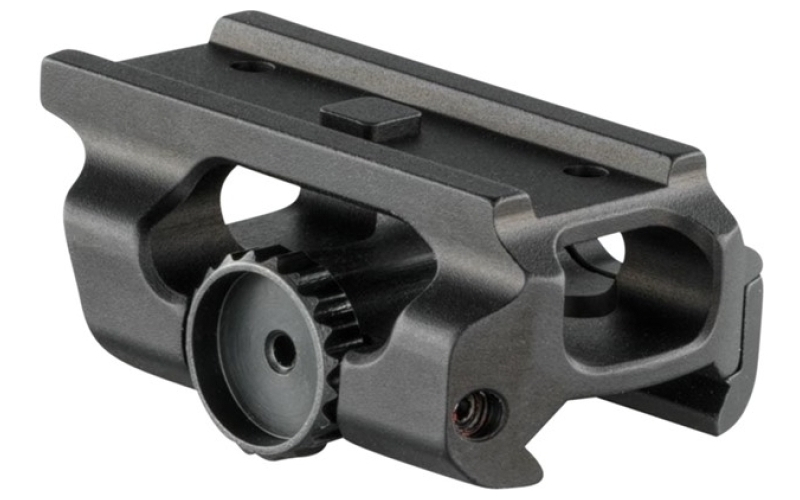 Scalarworks Aimpoint compm5 1.93'' leap/10 mount